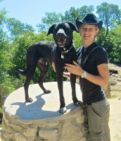 durham Dog Trainers